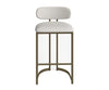 Bar Counter Stool Carter