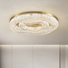 Flush Mount Celeste
