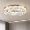 Flush Mount Celeste