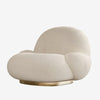 Chair Cloud