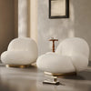 Chair Cloud
