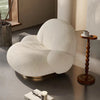 Chair Cloud