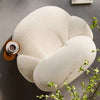 Chair Cloud