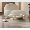 Chair Cloud