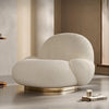 Chair Cloud