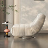 Eason Modern Swivel Lounge Chair