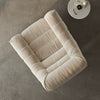 Eason Modern Swivel Lounge Chair