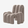 Lounge Chair Echo