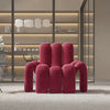 Lounge Chair Echo