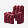 Lounge Chair Echo