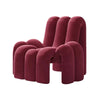 Lounge Chair Echo