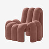 Lounge Chair Echo