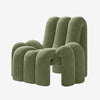 Lounge Chair Echo