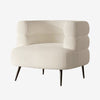 Chair Atlas