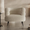 Chair Atlas