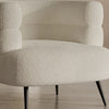 Chair Atlas
