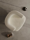 Chair Atlas