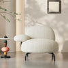 Chair Pebble
