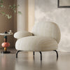Chair Pebble
