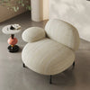 Chair Pebble