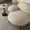 Chair Pebble