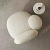 Chair Pebble