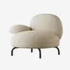 Chair Pebble