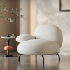 Chair Pebble