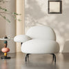 Chair Pebble