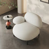 Chair Pebble