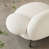 Chair Pebble