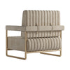Armchair Chapman