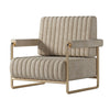 Armchair Chapman