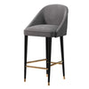 Bar Counter Stool Chloe