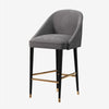 Bar Counter Stool Chloe