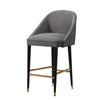 Bar Counter Stool Chloe