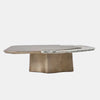 Coffee Table Eclips