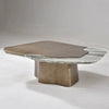 Coffee Table Eclips