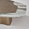 Coffee Table Eclips