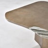 Coffee Table Eclips