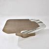 Coffee Table Eclips