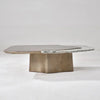 Coffee Table Eclips