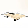 Coffee Table Forsterite