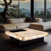 Coffee Table Forsterite