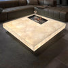 Coffee Table Forsterite