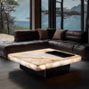 Coffee Table Forsterite