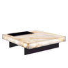 Coffee Table Forsterite