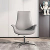 Conference Chair Pivot