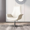 Conference Chair Pivot