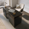 Conference Chair Summit